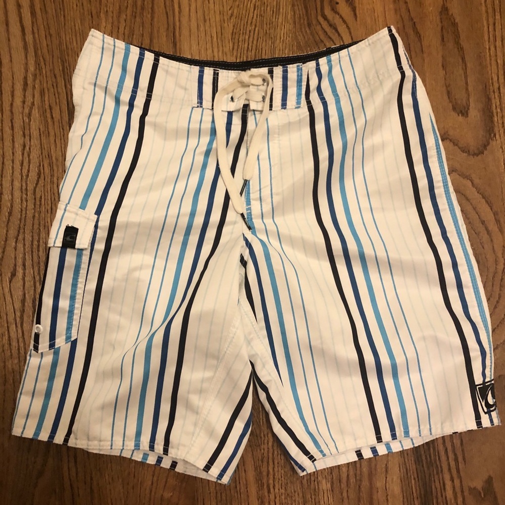 Mens O’Neill Board Shorts
